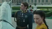 Tập 6 Hoàng hậu Elisabeth