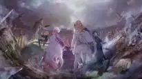 Tập 29 Re:Zero − Bắt Đầu Ở Thế Giới Khác (Phần 4)