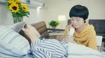 Tập 28 Tám Phút Ấm Áp