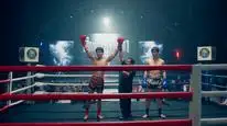 Tập 4 Knock Out