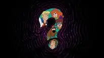 Tập 4 Scooby-Doo and Guess Who? (Phần 2)