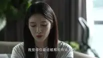 Tập 9A 30 Chưa Phải Là Hết