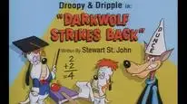Tập 11 Tom and Jerry Kids Show (1990) (Phần 4)