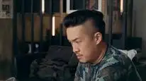 Tập 8 Đạo Mộ Bút Ký 4: Vân Đỉnh Thiên Cung