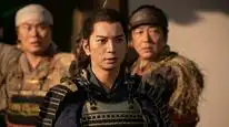 Tập 27 Phải Làm Sao Đây Ieyasu
