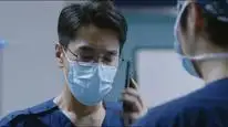 Tập 4 Vấn Tâm