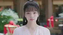 Tập 21 Ngọc Cốt Dao