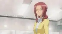 Tập 13 しゅごキャラ!