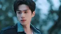 Tập 13 Hoa Hồng Rực Lửa