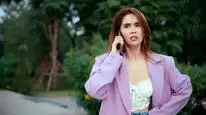 Tập 5 Chị Mẹ Học Yêu (Phần 2)
