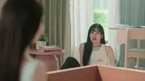 Tập 01 AI Girl: Bạn Gái Người Máy