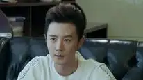 Tập 19 Nội Gián