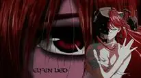 Tập 8 Elfen Lied