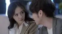 Tập 15 Cảm Ơn Bác Sĩ