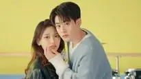 Tập 6 Truy Điệp
