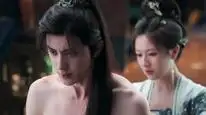 Tập 4 Triều Tuyết Lục