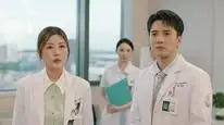 Tập 16 Bà Hoàng Cự Tháp