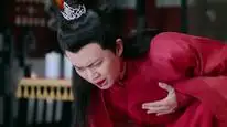 Tập 23B Thiên Chi Kê Bạch Xà Truyền Thuyết