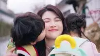 Tập 4 Rung Động Cấp Độ Hệ Thống