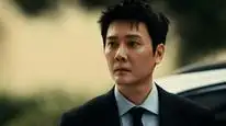Tập 7 Tình Yêu Không Có Cổ Tích
