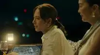 Tập 3 Luật Sư Gian Ác