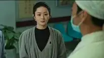 Tập 34 Gió Thổi Bán Hạ (Dã Man Sinh Trưởng)