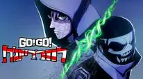 Tập 06 Tiến Lên! Chiến Đội Thất Sủng! (Sentai Daishikkaku) (Phần 2)