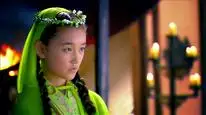 Tập 2 Vân Trung Ca