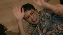 Tập 7 Vực Thẳm