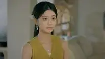Tập 14 Gió Và Ánh Sao Là Con Đường Quay Về
