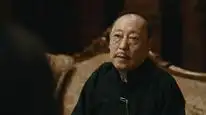 Tập 30 Đêm Tối Và Bình Minh