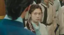 Tập 18 Hoàn Hồn (Phần 1)