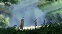 Tập 09 Berserk: Arc Thời Đại Hoàng Kim