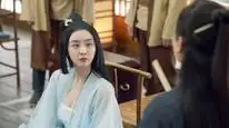 Tập 19 Ngõa Xá Giang Hồ