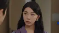 Tập 7 Nhúng Chàm