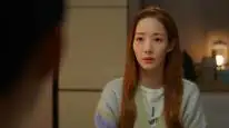 Tập 16 Hợp Đồng Tình Yêu