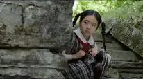 Tập 01 Núi Và Biển Của Tôi