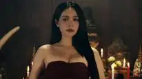 Tập 9 Trấn Yểm