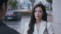 Tập 17 Mỹ Nhân Ngư Yêu Dấu