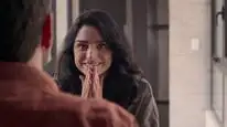 Tập 6 Ngôi nhà hoa (Phần 2)