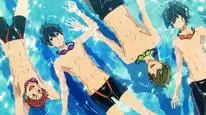 Tập 4 Free!