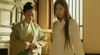 Tập Full Chiến Quốc