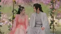 Tập 16 Hoa Nhung