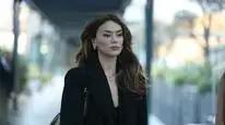 Tập 19 Chút Ánh Bình Minh