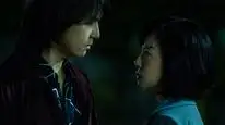 Tập 11 Đáy Xã Hội