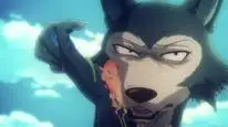Tập 7 BEASTARS: Thế giới người thú (Phần 1)