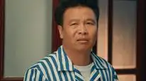 Tập 6 Nhị Long Hồ Hạo Ca: Thiên Hạ Vô Lại