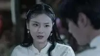 Tập 13 Thiêu Đốt Con Tim