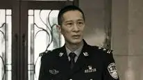 Tập 2 Băng Vũ Hỏa