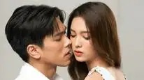 Tập 1A Yêu Nhầm Chị Dâu